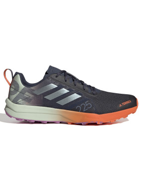 ADIDAS PERFORMANCE Παπούτσια Terrex Speed Flow Trail Running