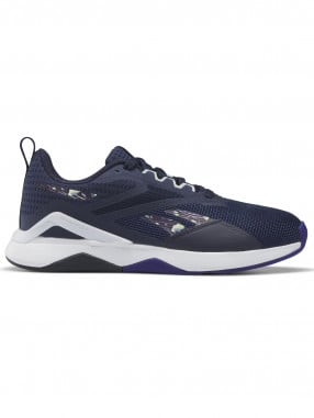 REEBOK Nanoflex V2 Shoes