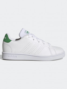 ADIDAS SPORTSWEAR Incaltaminte Advantage Lifestyle Court Lace