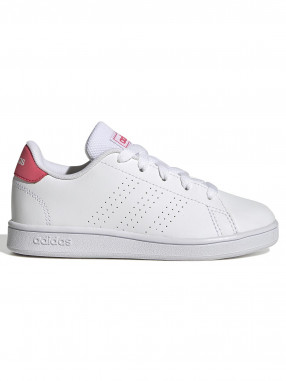 ADIDAS SPORTSWEAR Παιδικά Παπούτσια Advantage Lifestyle Court Lace