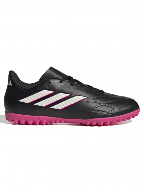 ADIDAS PERFORMANCE Обувки Copa Pure.4 Turf