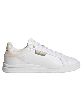 ADIDAS SPORTSWEAR Incaltaminte Court Silk