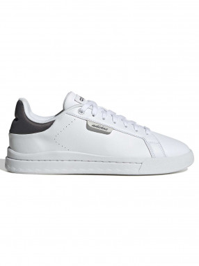 ADIDAS SPORTSWEAR Incaltaminte Court Silk