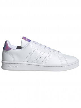 ADIDAS SPORTSWEAR Incaltaminte Advantage