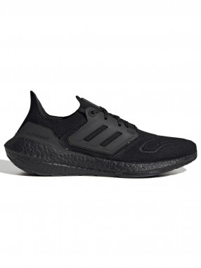 ADIDAS PERFORMANCE Ultraboost 22 Shoes