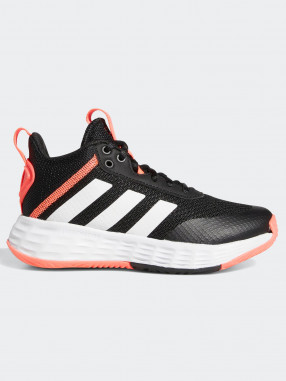 ADIDAS SPORTSWEAR Incaltaminte Ownthegame 2.0