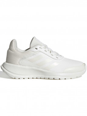 ADIDAS SPORTSWEAR Παιδικά Παπούτσια Tensaur Run