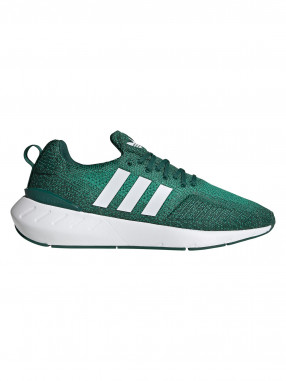 ADIDAS ORIGINALS Swift Run 22 Shoes