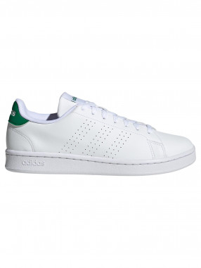 ADIDAS SPORTSWEAR Advantage Shoes