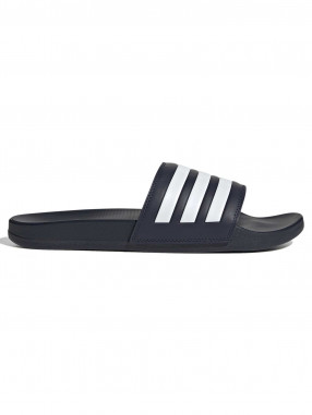 ADIDAS SPORTSWEAR Αθλητικές Παντόφλες Adilette Comfort