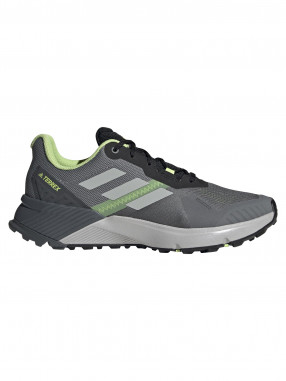 ADIDAS PERFORMANCE Muške outdoor patike Terrex Soulstride Trail Running