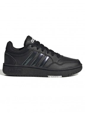 ADIDAS SPORTSWEAR Hoops Shoes