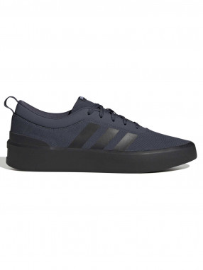 ADIDAS SPORTSWEAR Incaltaminte Futurevulc Lifestyle Skateboarding
