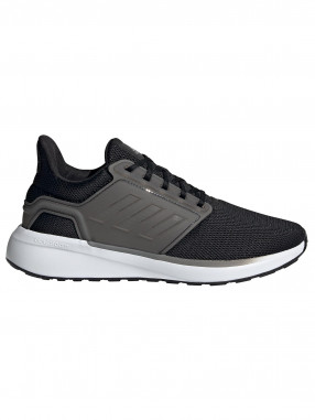 ADIDAS PERFORMANCE Ženske patike EQ19 Run