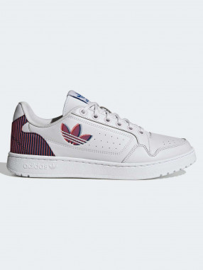 ADIDAS ORIGINALS Обувки NY 90