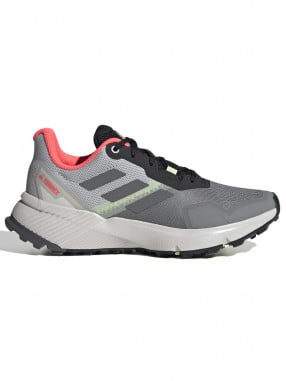 ADIDAS PERFORMANCE Terrex Soulstride Trail Running Shoes