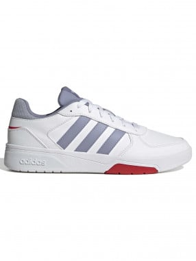 ADIDAS SPORTSWEAR CourtBeat Court Lifestyle Shoes