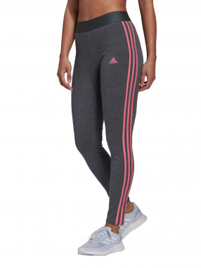ADIDAS W 3S Leggings