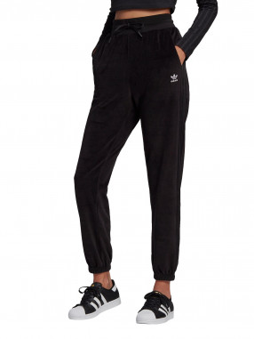 ADIDAS ORIGINALS Pantaloni sport Slim Jogger