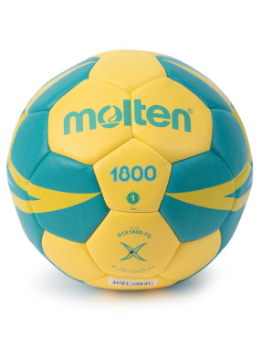 MOLTEN Minge de handbal H1X1800