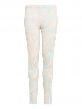 ADIDAS ORIGINALS Colanti Marble Print