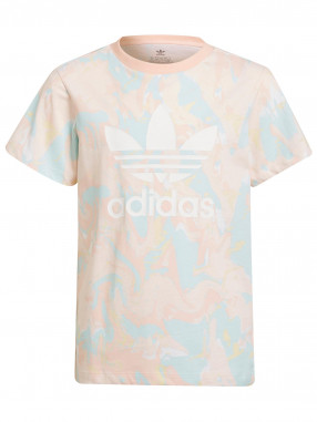 ADIDAS ORIGINALS Tricou