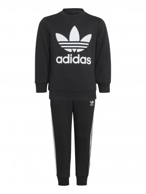 ADIDAS ORIGINALS Trening Adicolor