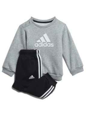 ADIDAS SPORTSWEAR 