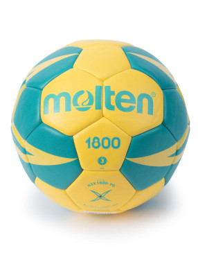MOLTEN Minge handball H3X1800