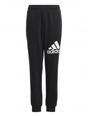 ADIDAS SPORTSWEAR Pantaloni sport juniori U Bl