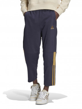 FILA TRASSEM Sports Pants