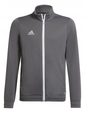 ADIDAS TEAM Entrada 22 Track Jacket