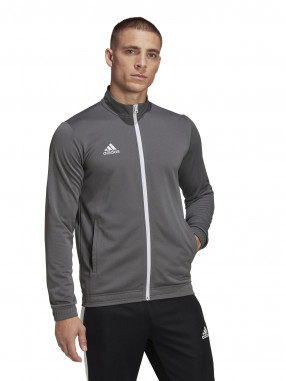 ADIDAS TEAM Αθλητική Ζακέτα Entrada 22