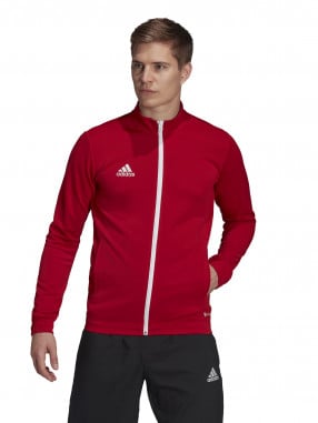 ADIDAS TEAM Entrada 22 Track Jacket