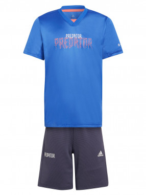 ADIDAS SPORTSWEAR Sportska oprema Predator