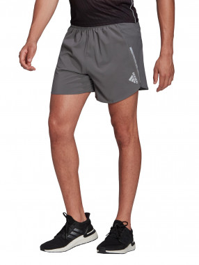 ADIDAS PERFORMANCE Muški šorc Designed 4 Running