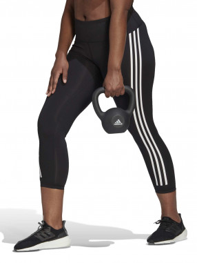 ADIDAS ženske helanke OM A GK