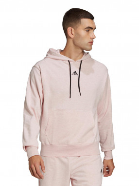 ADIDAS SPORTSWEAR Μακρυμάνικη Μπλούζα Botanically Dyed