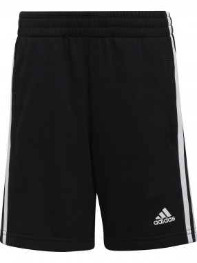 ADIDAS SPORTSWEAR Pantaloni scurti Essentials 3-S