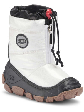 OLANG Apreschi Happy