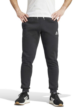ADIDAS PERFORMANCE Αθλητικό Παντελόνι 22 Sweat