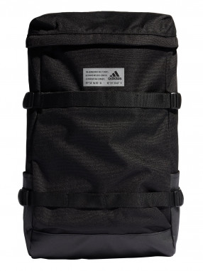 ADIDAS Αθλητικό Σακίδιο 4ATHLTS ID GEAR UP BP