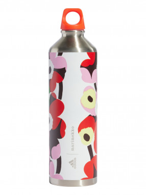 ADIDAS Μπουκάλι Marimekko Sl Bottle 750 mL