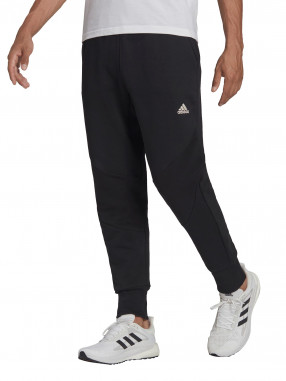 NIKE M HERITAGE Tennis Pants