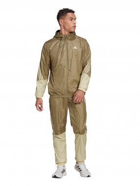 ADIDAS Αθλητικό Σετ Sportswear