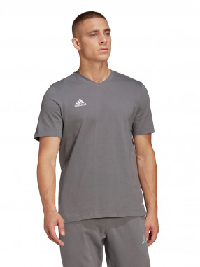 ADIDAS TEAM Entrada 22 Tee