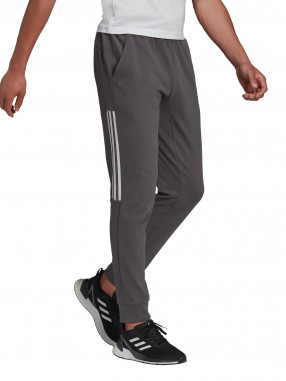 ADIDAS Αθλητικό Παντελόνι MOTION