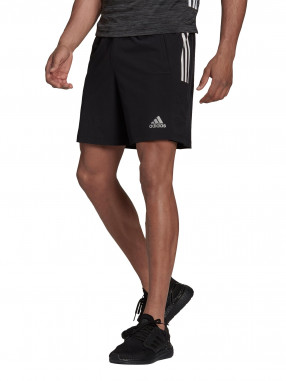 ADIDAS Αθλητικό Σορτς Μ