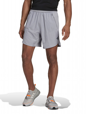 ADIDAS PERFORMANCE Pantaloni scurti Designed for Training