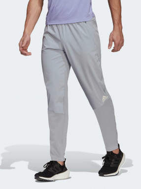 ADIDAS PERFORMANCE Pantaloni sport Training